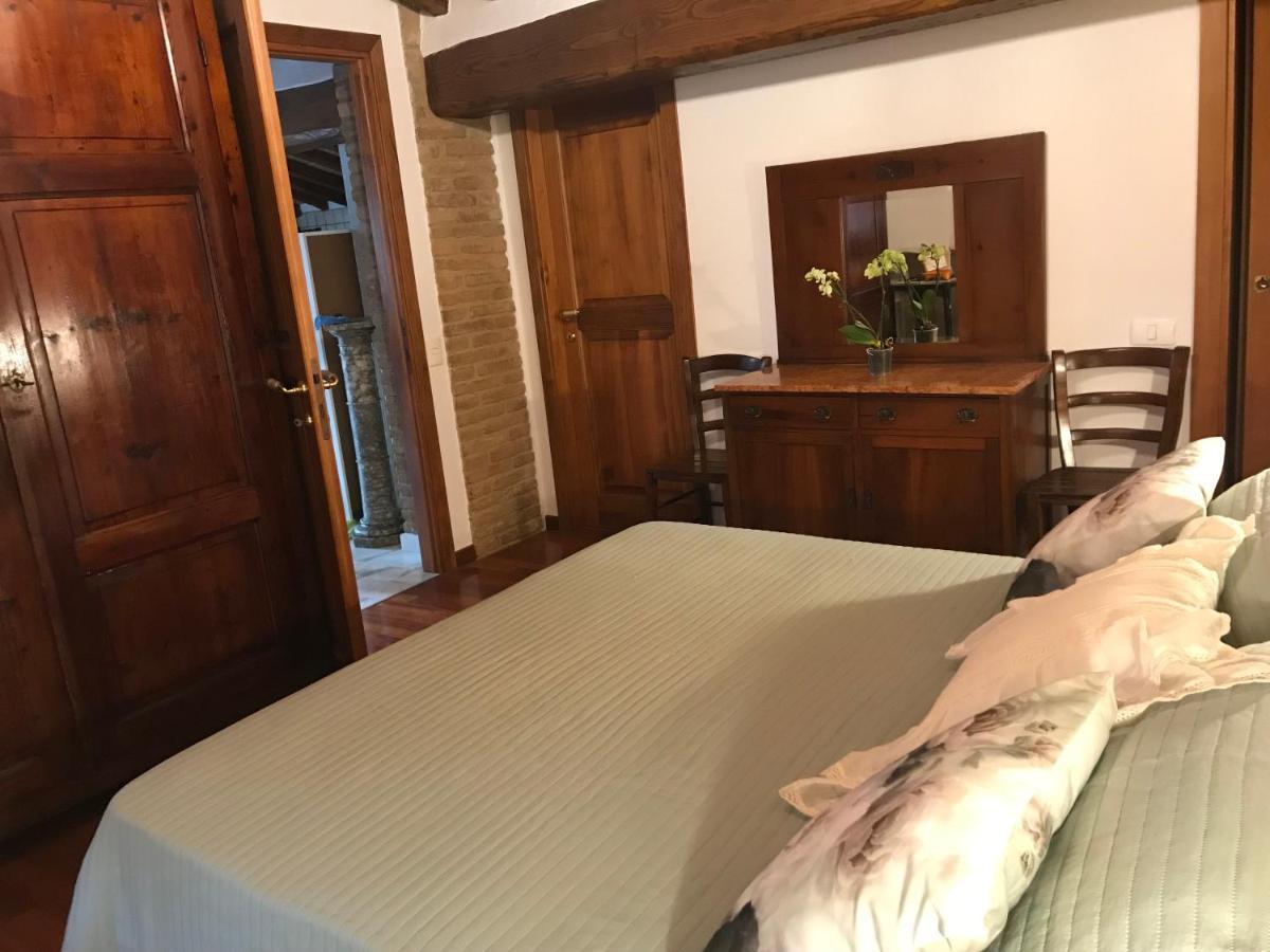Appartamento La Perla Tra Gli Ulivi Siena Esterno foto